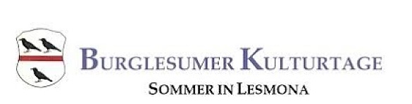 Burglesumer Kulturtage 2025