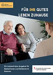 Bremer Hausbesuch
