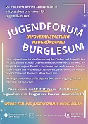 Jugendforum Burglesum